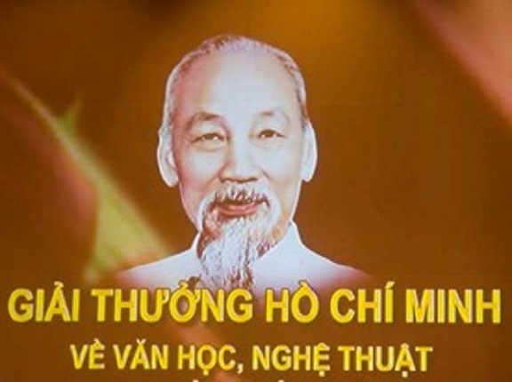 Ảnh tin